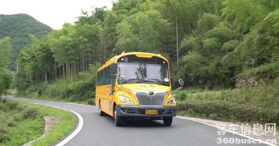 1659056683368641.jpg 2.jpg