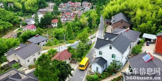 1659056691306590.jpg 3.jpg