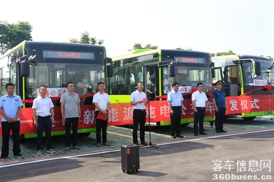 1659058185930774.png 55e736d12f2eb93801d54af7fb62333fe5dd6f01.png