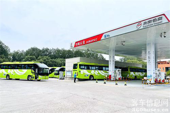 1659058735363504.png 1.png