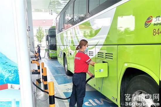 1659058742865583.png 2.png