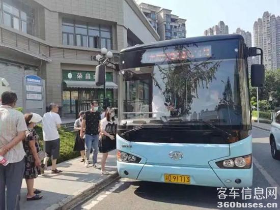 1659318617726692.jpg 1.jpg