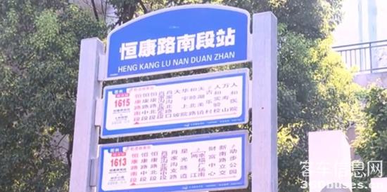 1659318624688493.jpg 2.jpg