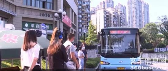 1659318646538904.jpg 3.jpg