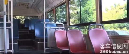 1659318662638864.jpg 4.jpg