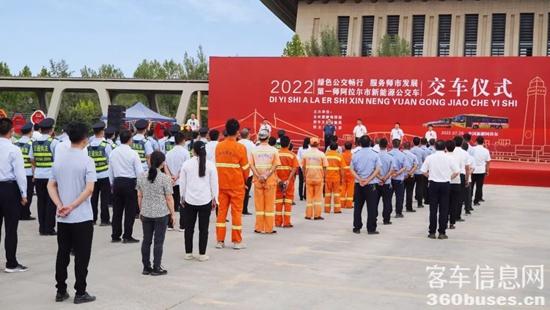 1659339178961431.jpg 1.jpg