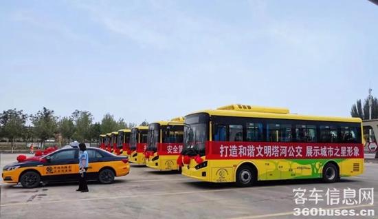 1659339184631438.jpg 2.jpg