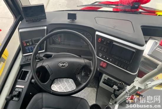 1659339198565382.jpg 3.jpg