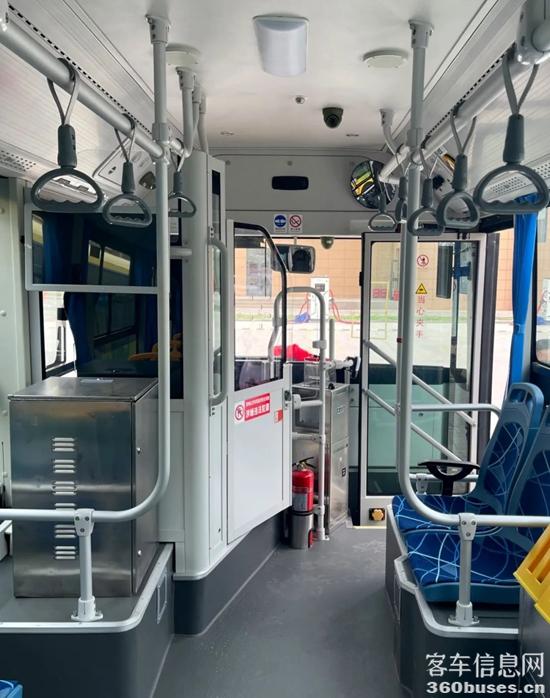 1659339205283988.jpg 4.jpg