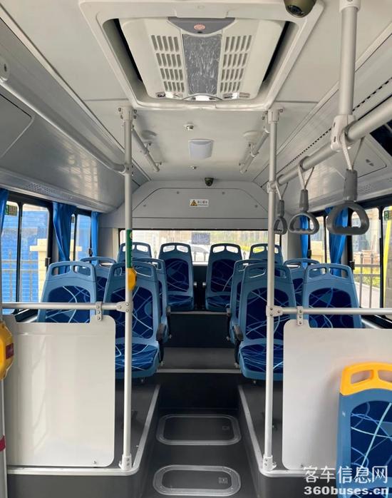 1659339212521855.jpg 5.jpg