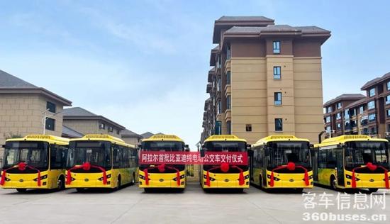 1659339231123020.jpg 6.jpg