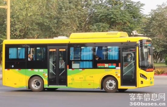 1659339239693874.jpg 7.jpg