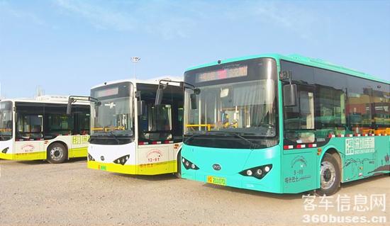 1659339250779042.jpg 8.jpg