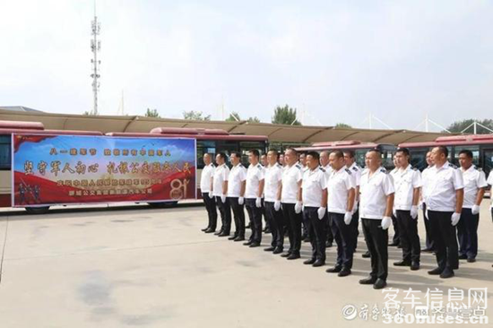 1659406355308874.png 2.png