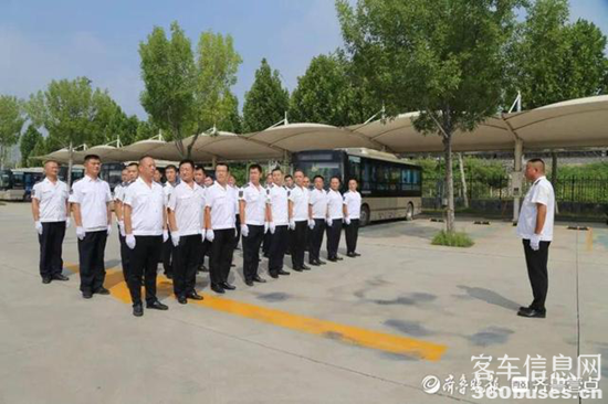 1659406362846119.png 3.png