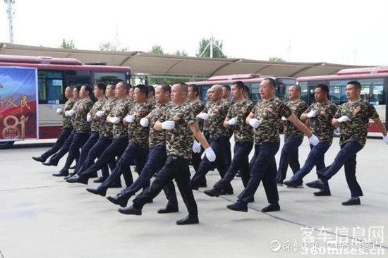 1659406376932358.png 5.png