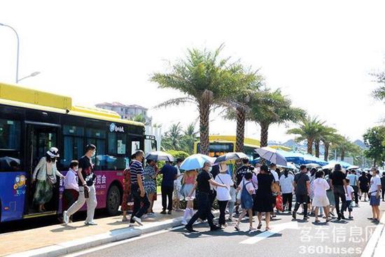 1659407281494906.jpg 2.jpg