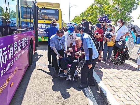 1659407295151508.jpg 3.jpg