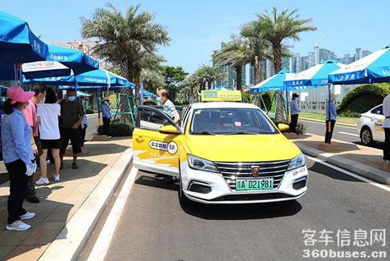 1659407309827849.jpg 4.jpg