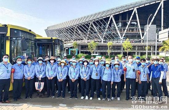 1659407321139442.jpg 5.jpg