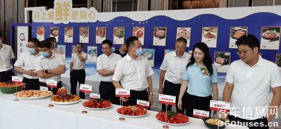 1659420762355017.jpg 1.jpg