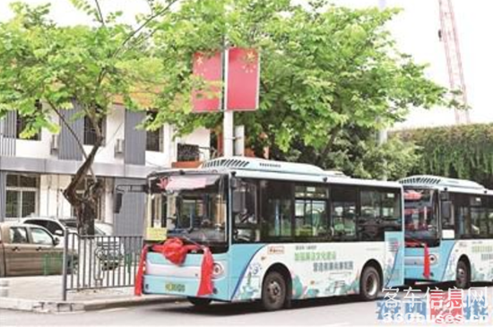 1659490385399190.png 微信截圖_20220803093131.png