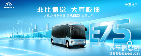 1659497561220933.png 圖片1.png