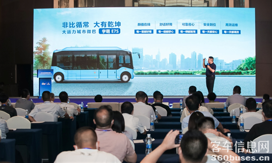 1659497567473867.png 圖片2.png