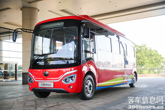 1659497572296520.png 圖片3.png