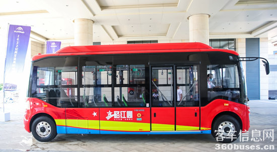 1659497579137779.png 圖片4.png