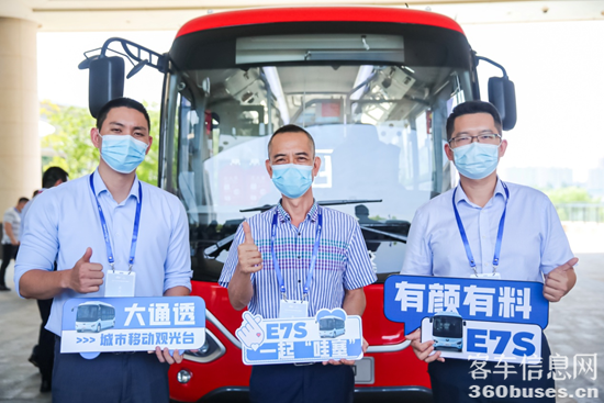 1659497591176683.png 圖片6.png