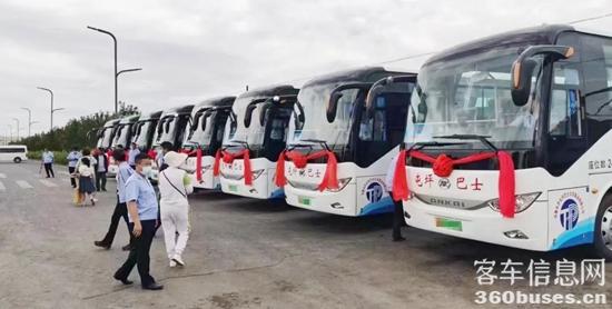 1659513125925208.jpg 4.jpg