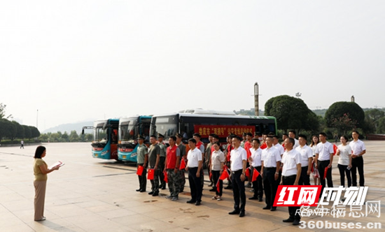 1659576579358311.png 1.png