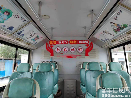 1659581838918731.png 3.png