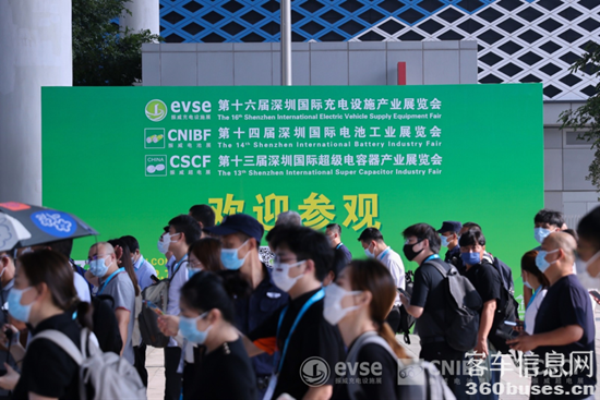 1659601906866436.png 圖片1.png