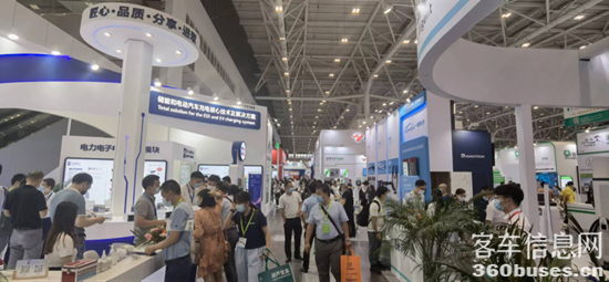 1659601918320014.png 圖片3.png