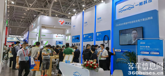 1659601924891294.png 圖片4.png