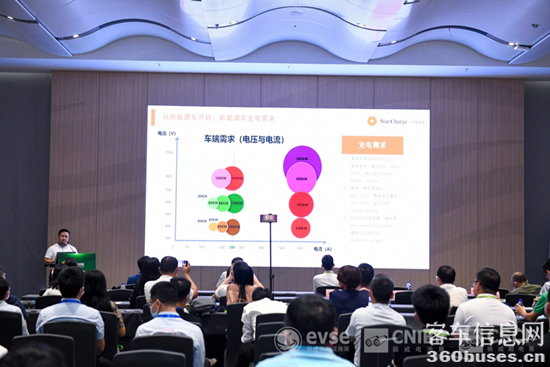 1659601930345860.png 圖片5.png