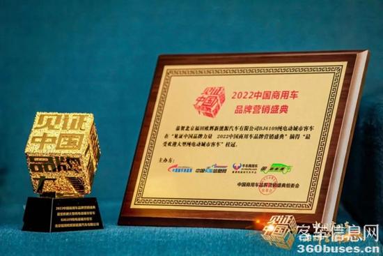 1660025452138955.jpg 2.jpg