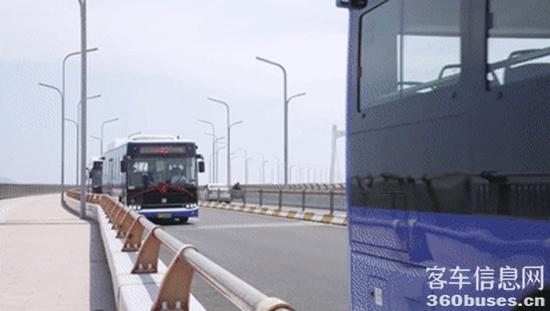 1660026774701861.jpg 4.jpg