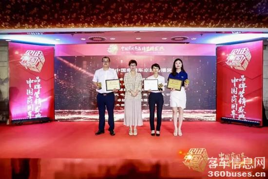 1660026871989769.jpg 6.jpg