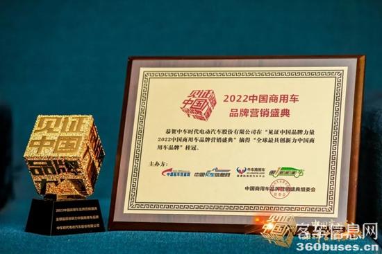 1660026878748123.jpg 7.jpg