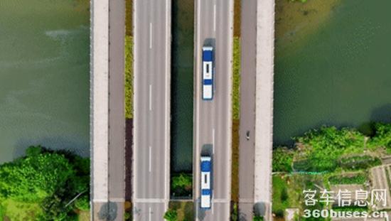 1660026896408155.jpg 9.jpg