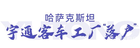 1660029362585859.jpg 1.jpg