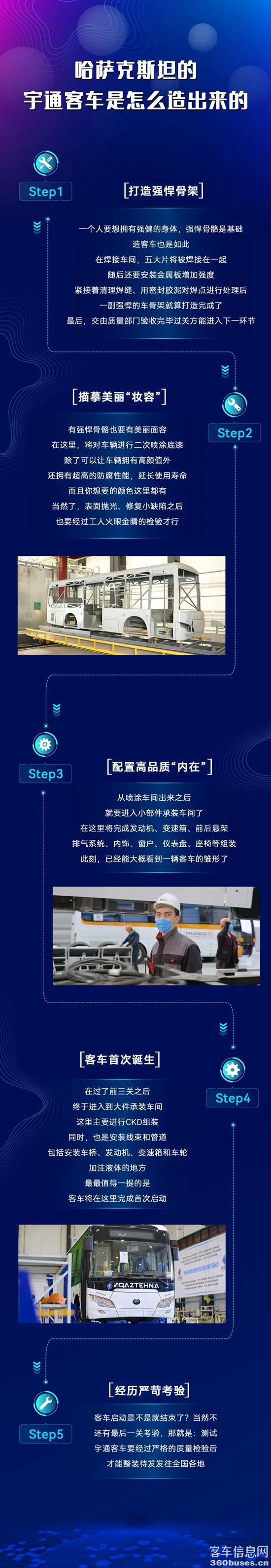 1660029380139730.jpg 3.jpg