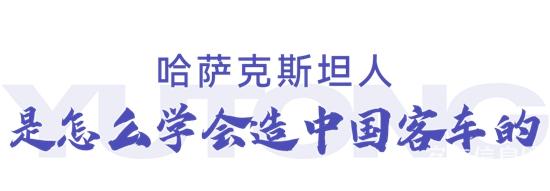 1660029393792581.jpg 4.jpg