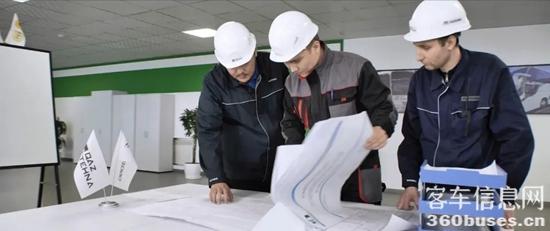 1660029403386477.jpg 5.jpg