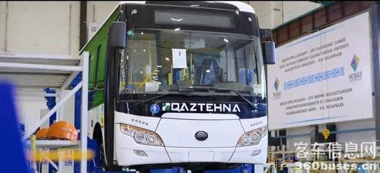 1660029412324045.jpg 6.jpg