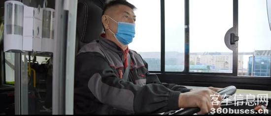 1660029419567803.jpg 7.jpg