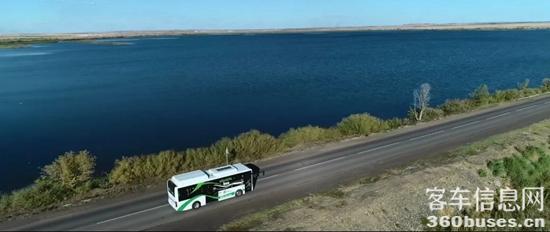 1660029433857564.jpg 9.jpg